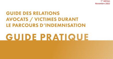 cover 1350x775 avocat victimes