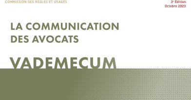 cover 1350x775 Communication