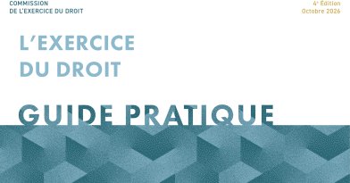 cover 1350x775 exercice du droit