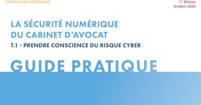 cover 1350x775 numerique T1
