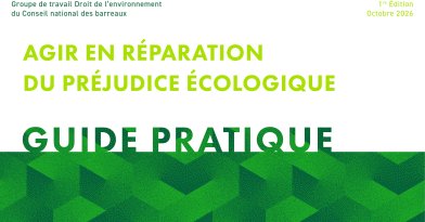 cover 1350x775 PRÉJUDICE ÉCOLOGIQUE