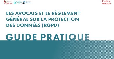 cover 1350x775 RGPD