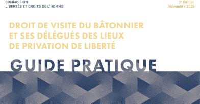 cover 1350x775 visite batonniers