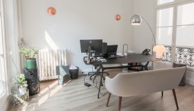 Arkheom HD 51 69988d587dcf6530732663.jpg