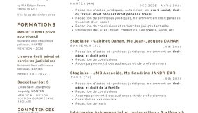 CV OCAILLOT 69a15e2604b8c431516520.jpg