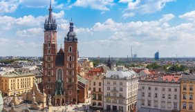 KRAKOW C shutterstock 1041281563 Web 6995aaa17b9ea648842188.jpg