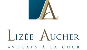 Logo aucher lizee mails 6997c2c3392ad093528173.jpg