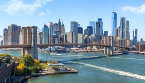 NYC C shutterstock 2493138177 Web 1 699730cf99a8d228080401.jpg