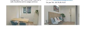 Offre domiciliation bureaux 1 6998282c1050a169275357.jpg