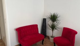 Photo 3 6995d3d806c6a297243407.jpg