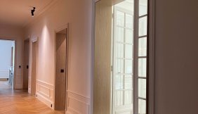 Photo poste de travail 1 699339f39b90c421750531.jpg