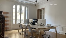 Photo poste de travail 2 699339f39ab39783013313.jpg