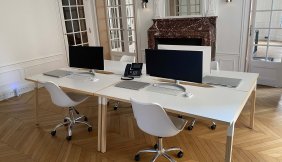 Photo poste de travail 4 699339f39b270556132790.jpg