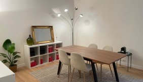 Salle de reunion III 6995e2516224e330393828.jpg