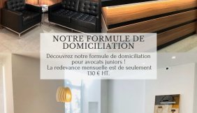 formule domiciliation seulement 130EURHT 2 699dd375e2ffc895823518.jpg