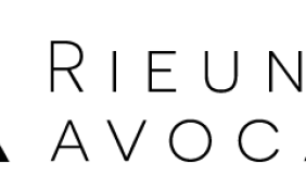 logo image 69a18583828cc340247092.png