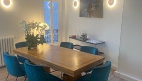 salle de reunion 2 69988d587d7cd372418436.jpg