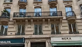 1 69b4a0db9fc55416035397.jpg