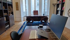 2 69b4a0db9ffc6418939657.jpg