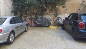 2 place 69bac1277ebd8735122359.jpg