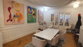 20241210 122439 69b200eaeff2f601489532.jpg