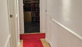 20250210 103247 resized 69b41fa778069580961956.jpg