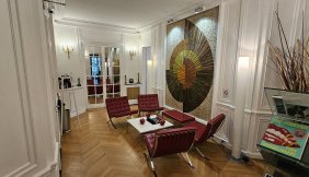 20250210 115808 resized 69b42023e2f5e268836537.jpg