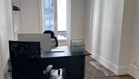 20260326 124007581 iOS Grande 69c68d9f66c89381884588.jpg