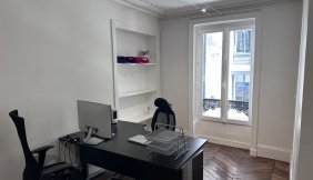 20260326 124018445 iOS Grande 69c68d9f66ff5903941107.jpg