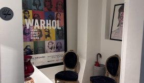 20260326 124051267 iOS Grande 69c68d9f67261734034527.jpg