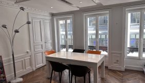 20260326 124208846 iOS Grande 69c68d9f674bc232806974.jpg