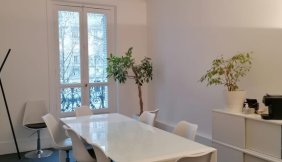 2e758c04 aea6 4b62 aecd 562d04d63c10 69c29a151442d787563932.jpg