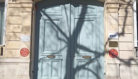 3 boulevard 69bac1277ef73641175273.jpg