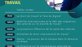 3eme Congres International des Avocats du Travail 69b4029d1a7cd946725572.jpg