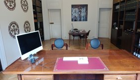 4 69b4a0dba072c678793476.jpg