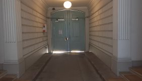 4 entree 69bac1277f242992587470.jpg