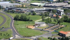 463303591 8678908755463297 6984469340518478846 n 69c2af1c7c5ac430684163.jpg