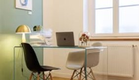 655011326 10163896481058290 7847166170382980831 n 69bd43747e070363041233.jpg