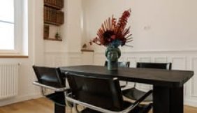 655218385 10163896481013290 918793017702591046 n 69bd43747e217687338250.jpg