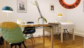 655612521 10163896481048290 6416029580487462513 n 69bd43747e177865023282.jpg