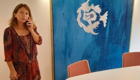 7871f4b5 80a7 426c 83a0 b2245f93dc19 69b428e47ccc0947673162.jpg