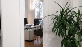 9796384f 3f58 483f 9639 693a43f561e2 69c29a15141a9042553518.jpg