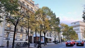 AV MAC MAHON BIEN REDUITE 69b200eaef8f9626004022.jpg