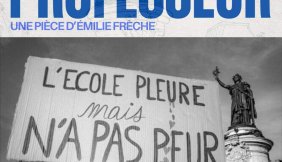 Affiche le professeur 1 69c660bf028c6892473758.jpg