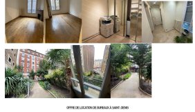 Annonce location local confrere 30 03 2026 page 0001 69ca5e256f3b5969692594.jpg