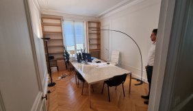 Bureau 20m2 69b41fa777216615619062.jpg