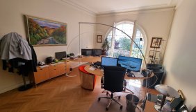 Bureau 25m2 2 69b41d81aabc2680502565.jpg