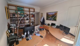 Bureau 25m2 3 69b41d81aaf61730550499.jpg