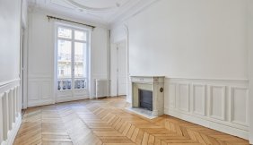 CHAMBRE2 1 Grand 69a8379845aca906062335.jpg