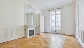 CHAMBRE3 1 Grand 69a837984615d574940946.jpg